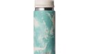 YETI Rambler Bottle Chug  26 oz (760 ml) Seaview