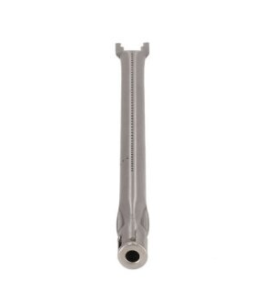 NAPOLEON Hauptbrenner PT600RBI/PT750