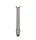 NAPOLEON Hauptbrenner PT600RBI/PT750