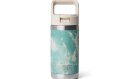 YETI Rambler Jr 12 oz (355 ml) Kids Bottle Seaview