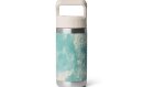 YETI Rambler Jr 12 oz (355 ml) Kids Bottle Seaview