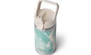 YETI Rambler Jr 12 oz (355 ml) Kids Bottle Seaview