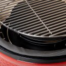 KAMADO JOE Big Joe III ohne Gestell