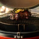KAMADO JOE Big Joe III ohne Gestell