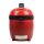 KAMADO JOE Big Joe III ohne Gestell