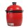 KAMADO JOE Big Joe III ohne Gestell