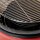 KAMADO JOE Big Joe III ohne Gestell