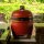 KAMADO JOE Big Joe III ohne Gestell
