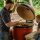 KAMADO JOE Big Joe III ohne Gestell