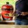 KAMADO JOE Big Joe III ohne Gestell