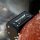 KAMADO JOE Big Joe III ohne Gestell
