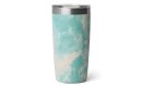 YETI Rambler Tumbler 10 oz Seaview (296 ml)