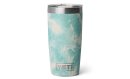 YETI Rambler Tumbler 10 oz Seaview (296 ml)
