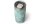 YETI Rambler Tumbler 10 oz Seaview (296 ml)