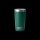 YETI Rambler Tumbler 10 oz MS Black Forest Green (296 ml)