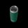 YETI Rambler Tumbler 10 oz MS Black Forest Green (296 ml)