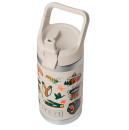 YETI Rambler Jr 12 oz (355ml) Kids Bottle Cape Summer Camp