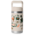 YETI Rambler Jr 12 oz (355ml) Kids Bottle Cape Summer Camp