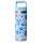 YETI Rambler 18 oz C Straw Bottle Big Sky Summe Camp (532 ml)