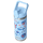 YETI Rambler 18 oz C Straw Bottle Big Sky Summe Camp (532 ml)