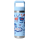 YETI Rambler 18 oz C Straw Bottle Big Sky Summe Camp (532 ml)