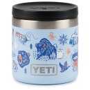YETI Rambler 8 oz (236 ml) Isolierter Essensbehälter Big...