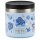 YETI Rambler 8 oz (236 ml) Isolierter Essensbehälter Big Sky Summer Camp