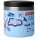 YETI Rambler 8 oz (236 ml) Isolierter Essensbehälter Big Sky Summer Camp