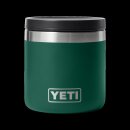 YETI Rambler 8 oz (236 ml) Isolierter Essensbehälter...