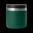 YETI Rambler 8 oz (236 ml) Isolierter Essensbehälter...