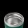 YETI Rambler 8 oz (236 ml) Isolierter Essensbehälter Black Forest Green