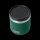 YETI Rambler 8 oz (236 ml) Isolierter Essensbehälter Black Forest Green