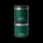 YETI Rambler 8 oz (236 ml) Isolierter Essensbehälter Black Forest Green