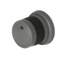 NAPOLEON KNOB, CONTROL W/ BEZEL, SML, ROGUE/RXT-1