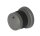 NAPOLEON KNOB, CONTROL W/ BEZEL, SML, ROGUE/RXT-1