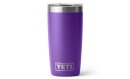 YETI Rambler Tumbler 10 oz MS Pace Purple (296 ml)