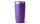 YETI Rambler Tumbler 10 oz MS Pace Purple (296 ml)