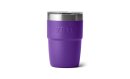 YETI Rambler 8 oz Cup MS Pace Purple (237 ml)...