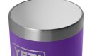 YETI Rambler 8 oz Cup MS Pace Purple (237 ml) Keramik-Innenbeschichtung