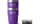 YETI Rambler 8 oz Cup MS Pace Purple (237 ml) Keramik-Innenbeschichtung