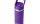 YETI Rambler 18 oz (532ml) C Straw Bottle Pace Purple