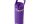 YETI Rambler 18 oz (532ml) C Straw Bottle Pace Purple