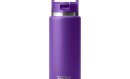YETI Rambler 26 oz Straw Bottle Pace Purple (739 ml)