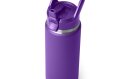 YETI Rambler 26 oz Straw Bottle Pace Purple (739 ml)