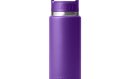 YETI Rambler 26 oz Straw Bottle Pace Purple (739 ml)