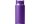 YETI Rambler 26 oz Straw Bottle Pace Purple (739 ml)