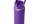 YETI Rambler 26 oz Straw Bottle Pace Purple (739 ml)