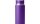 YETI Rambler 26 oz Straw Bottle Pace Purple (739 ml)