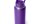 YETI Rambler 26 oz Straw Bottle Pace Purple (739 ml)