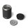 YETI Rambler 24 oz (710 ml) Isolierter Essensbehälter Black